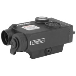 Holosun Technologies Multi Laser Device