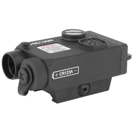 Holosun Technologies Multi Laser Device