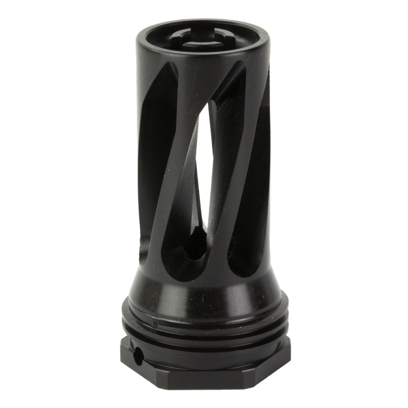 HUXWRX Safety Company Flash Hider-QD