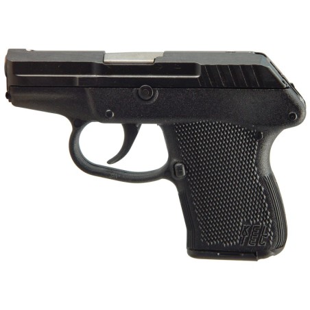 Kel-Tec P32