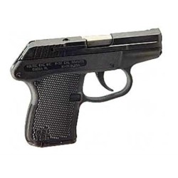 View 2 - Kel-Tec P32