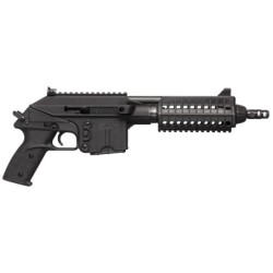 View 2 - Kel-Tec PLR-16