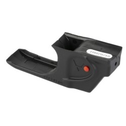 View 2 - Viridian Weapon Technologies E-Series