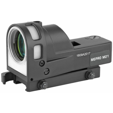 Meprolight M-21