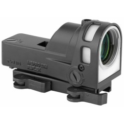 View 2 - Meprolight M-21