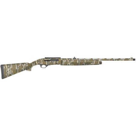 Mossberg SA-410 Turkey