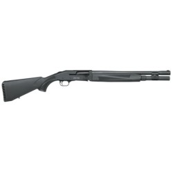 Mossberg 940