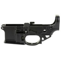 Primary Weapons Systems MK1 Mod 2-M