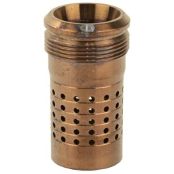 View 2 - Q Cherry Bomb