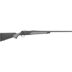 View 1 - Remington 700 SPS