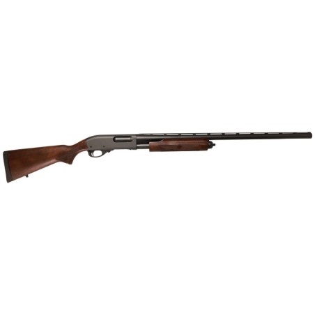 Remington 870 Fieldmaster