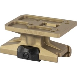 View 2 - Reptilia DOT Mount