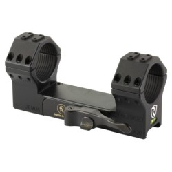 View 2 - Riton Optics Contessa