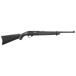 Ruger 10/22 Carbine