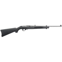 View 1 - Ruger 10/22 Carbine