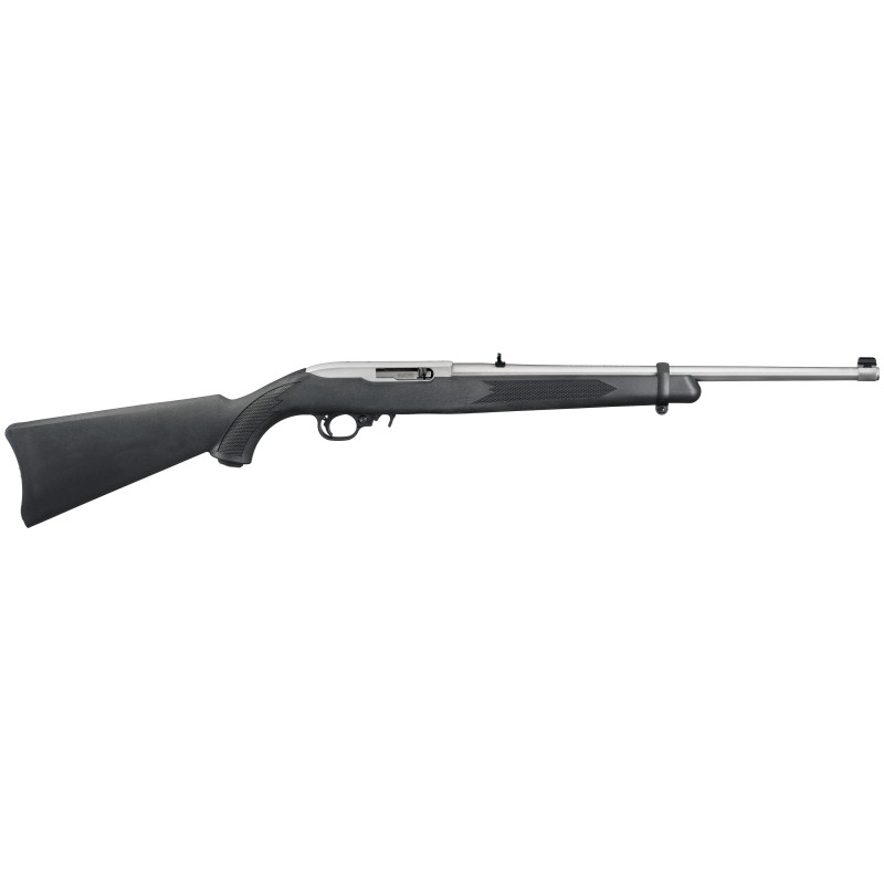 Ruger 10/22 Carbine