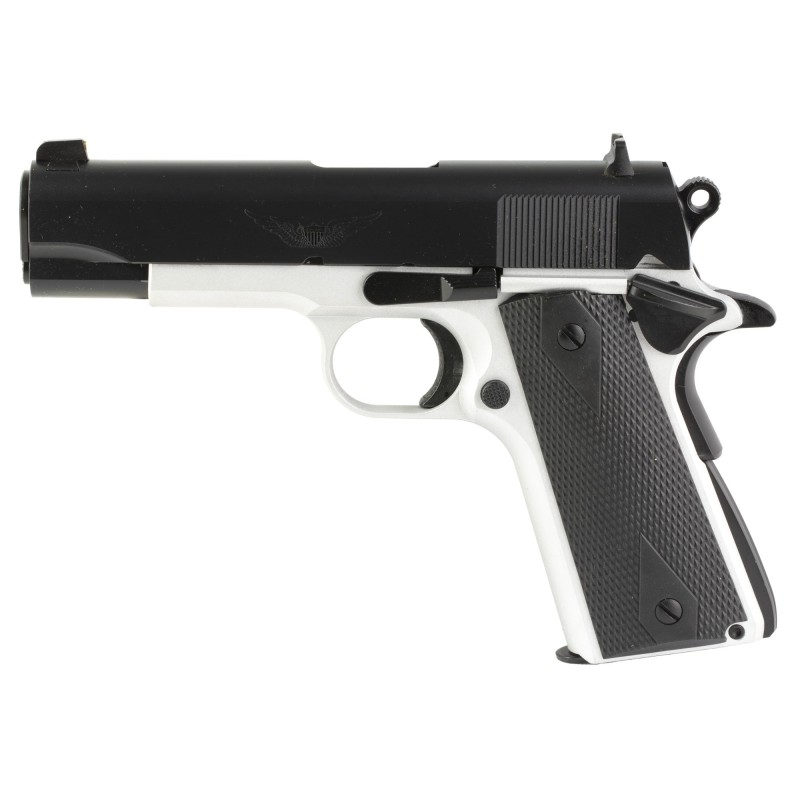 Tisas USA 1911 Aviator