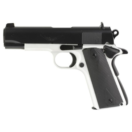Tisas USA 1911 Aviator