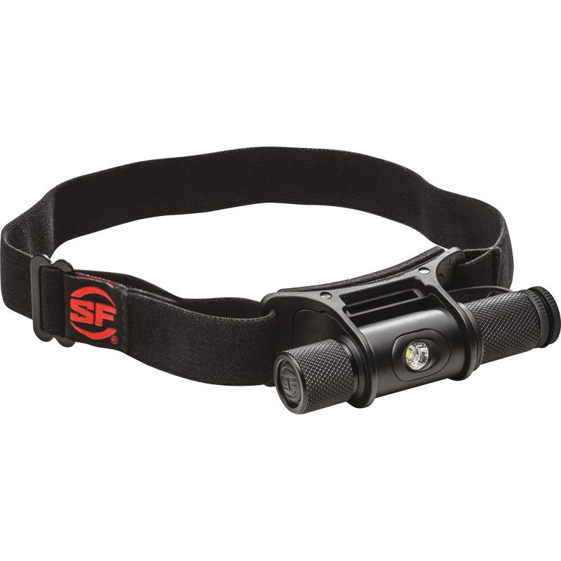 Surefire Headlamp