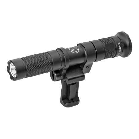 Surefire M140A Micro Scout Light Pro
