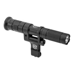 View 2 - Surefire M140A Micro Scout Light Pro