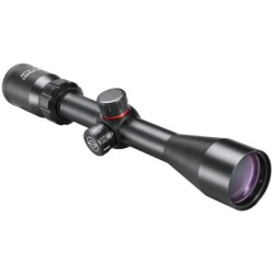 View 2 - Simmons 8-Point