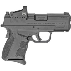 View 2 - Springfield XDS