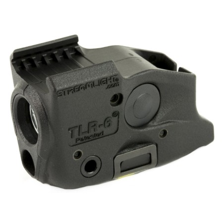 Streamlight TLR-6