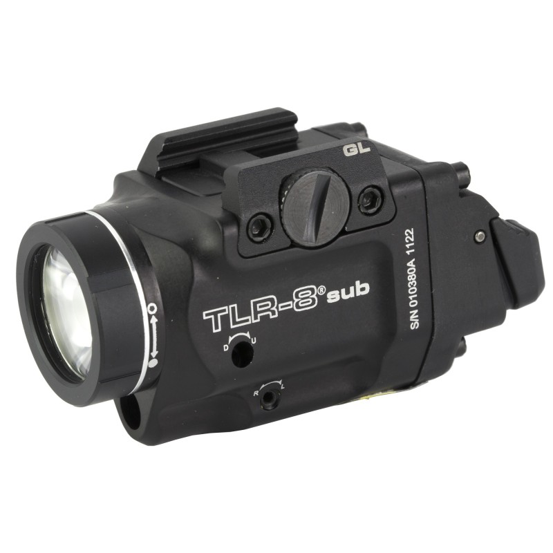 Streamlight Streamlight TLR-8 Sub