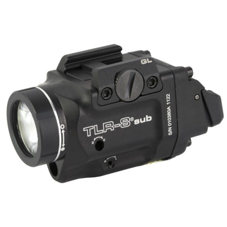 Streamlight Streamlight TLR-8 Sub
