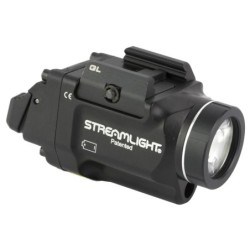 View 2 - Streamlight Streamlight TLR-8 Sub