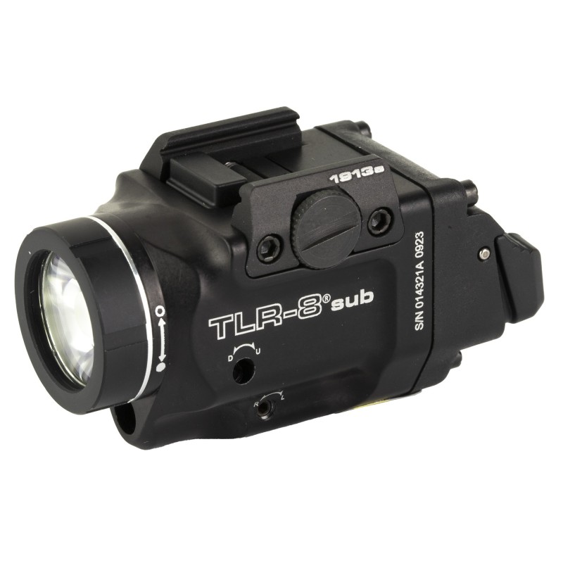 Streamlight Streamlight TLR-8 Sub