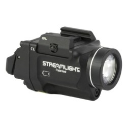 View 2 - Streamlight Streamlight TLR-8 G Sub