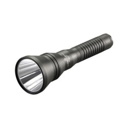 Streamlight Strion Rechargeable Flashlight
