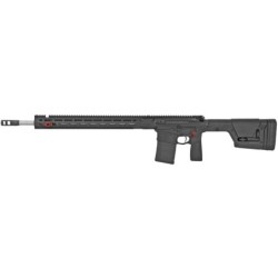 Savage Arms MSR 10 Precision