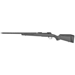 Savage Arms 110 Ultralite