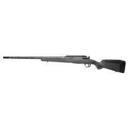 Savage Arms Impulse Mountain Hunter
