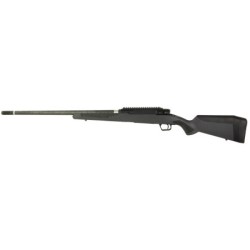 Savage Arms Impulse Mountain Hunter