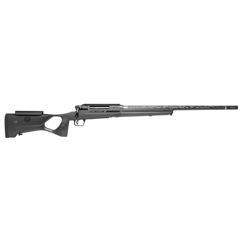Savage Arms 110 IMPULSE KLYM