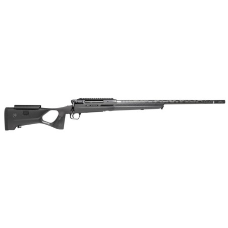 Savage Arms 110 IMPULSE KLYM