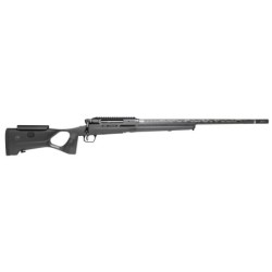 Savage Arms 110 IMPULSE KLYM