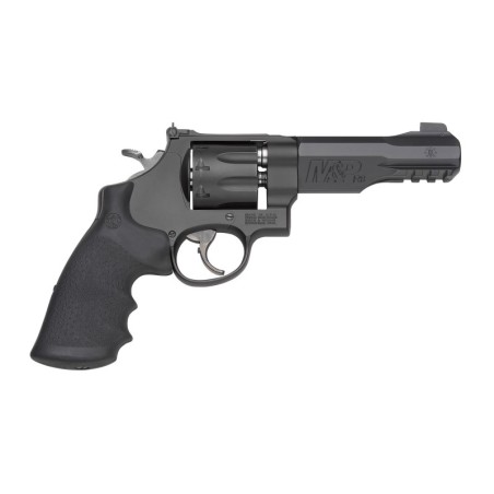 Smith & Wesson M&P R8