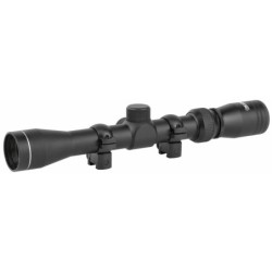 Tasco 22 Mag Rimfire Rifle Scope