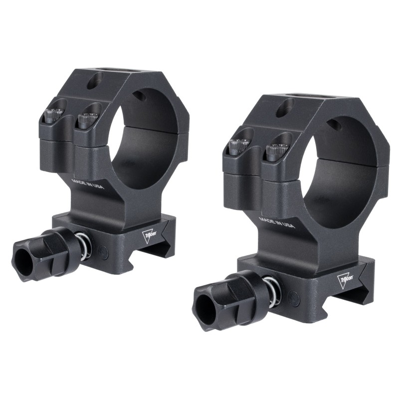 Trijicon Scope Rings