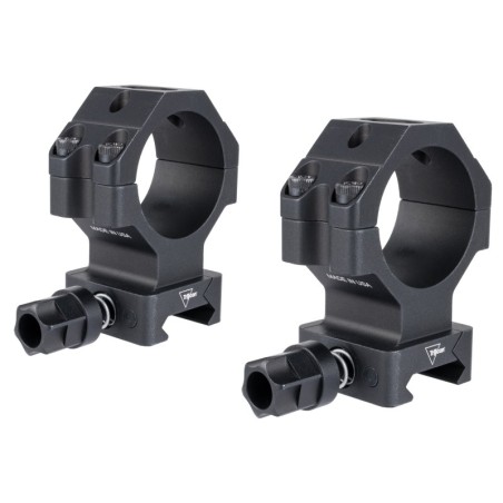 Trijicon Scope Rings