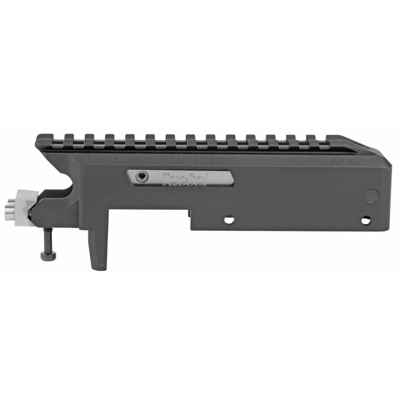 Tactical Solutions X-Ring VR Receiver