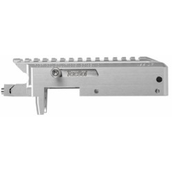 Tactical Solutions X-Ring VR Receiver