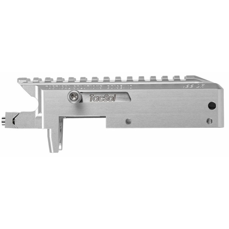 Tactical Solutions X-Ring VR Receiver