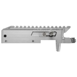 View 2 - Tactical Solutions X-Ring VR Receiver