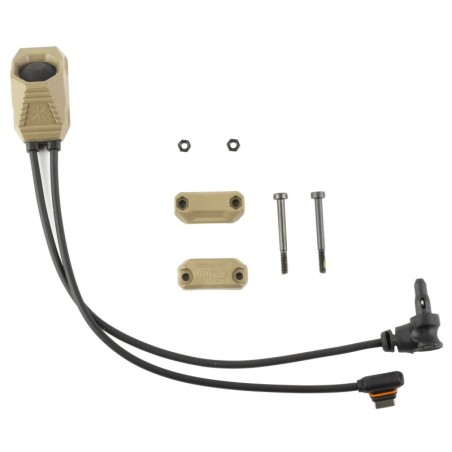 Unity Tactical AXON SL SYNC